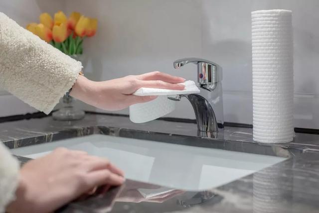 清洁工具也内卷,花一样的钱,现在有更好的选择