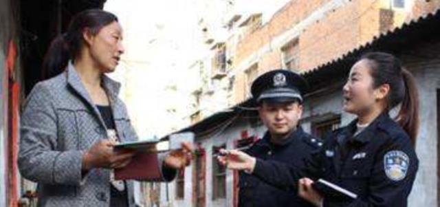 宿舍|27岁男子在家啃老9年不愿工作，亲妈报警：求你们把我儿子抓进监狱