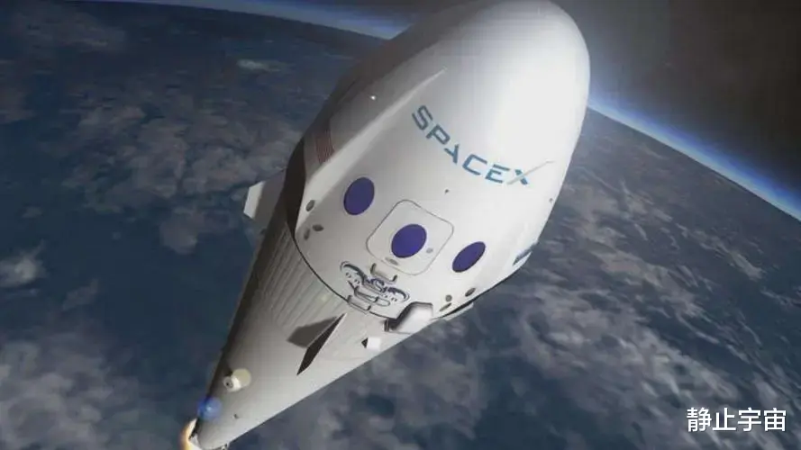 美国载人登月最大的疑点是土星5号火箭技术的真实性?