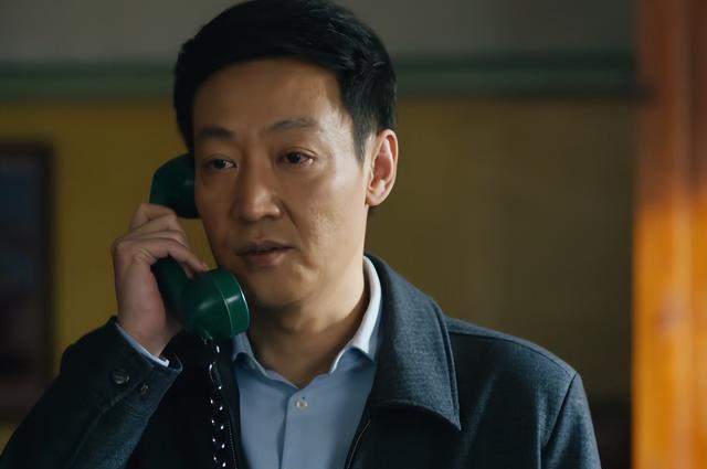 高兴的酸甜苦辣|央视放大招了，《高兴的酸甜苦辣》定档！阵容强大到不行，该爆了