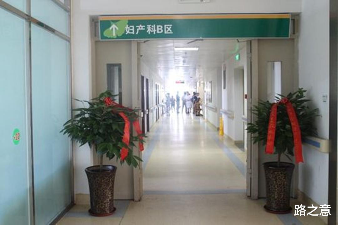 听闻有人给前夫说媒,前妻竟命侄子们打死前夫,1997年洛阳凶杀案