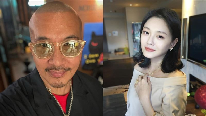 具俊晔|新婚却在重要日子分开！无法和大S一起跨年，具俊晔揭内幕