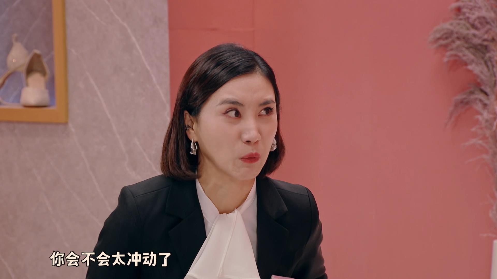 一年一度喜剧大赛2|《一年一度喜剧大赛2》第6期：少爷与我不负期待，老师好有望复活