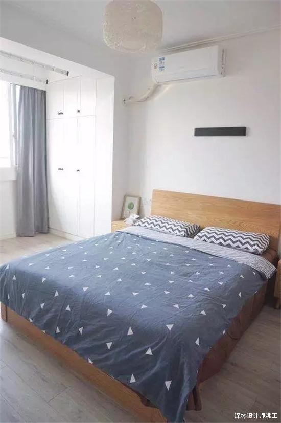 新房装修,这6个地方不建议拆,小心费钱又费心还有安全隐患