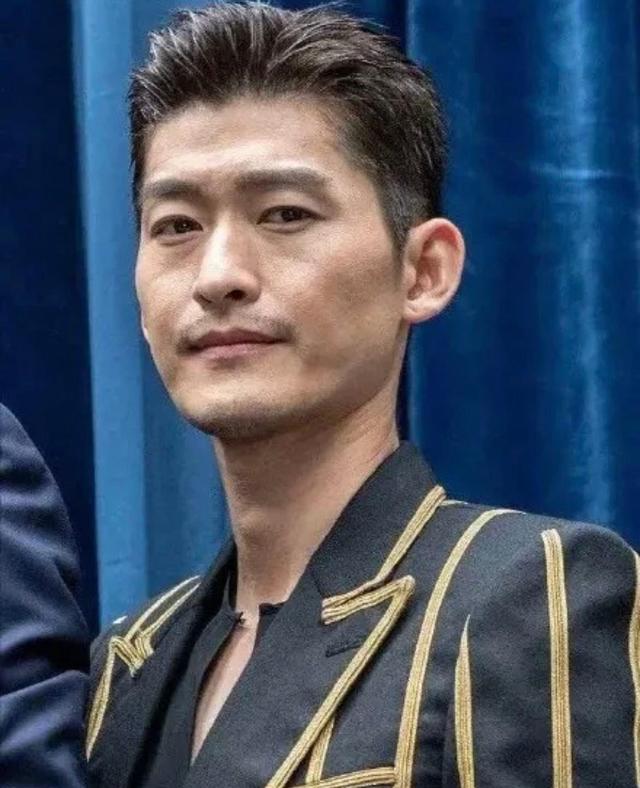 张翰|张翰没有错，错的是我们！