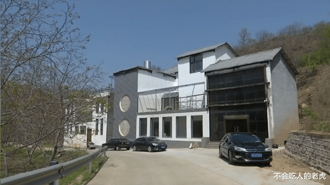 山东济南:房东把房子出租十年,合约到期租户却开始装修,反倒把房子给霸占了