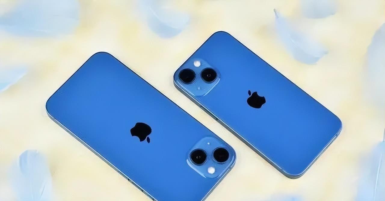 |以前五六千的手机都不眨眼，为什么现在发现三四千的手机也嫌贵？