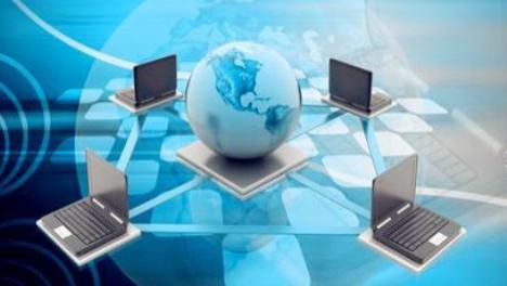 富士康|郑州富士康最快12月底全面复产