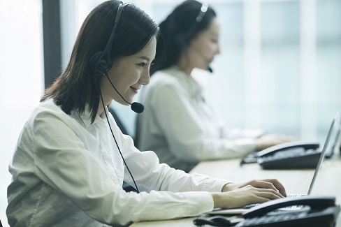 智能手表|新人适合运营那些自媒体平台？