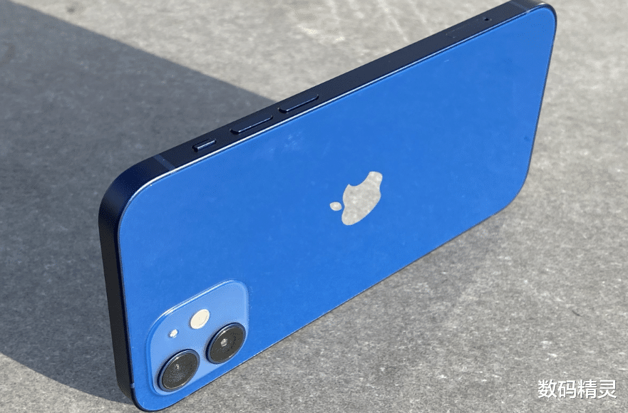 ios15|最新iOS15正式版发布，重要功能终于来了！