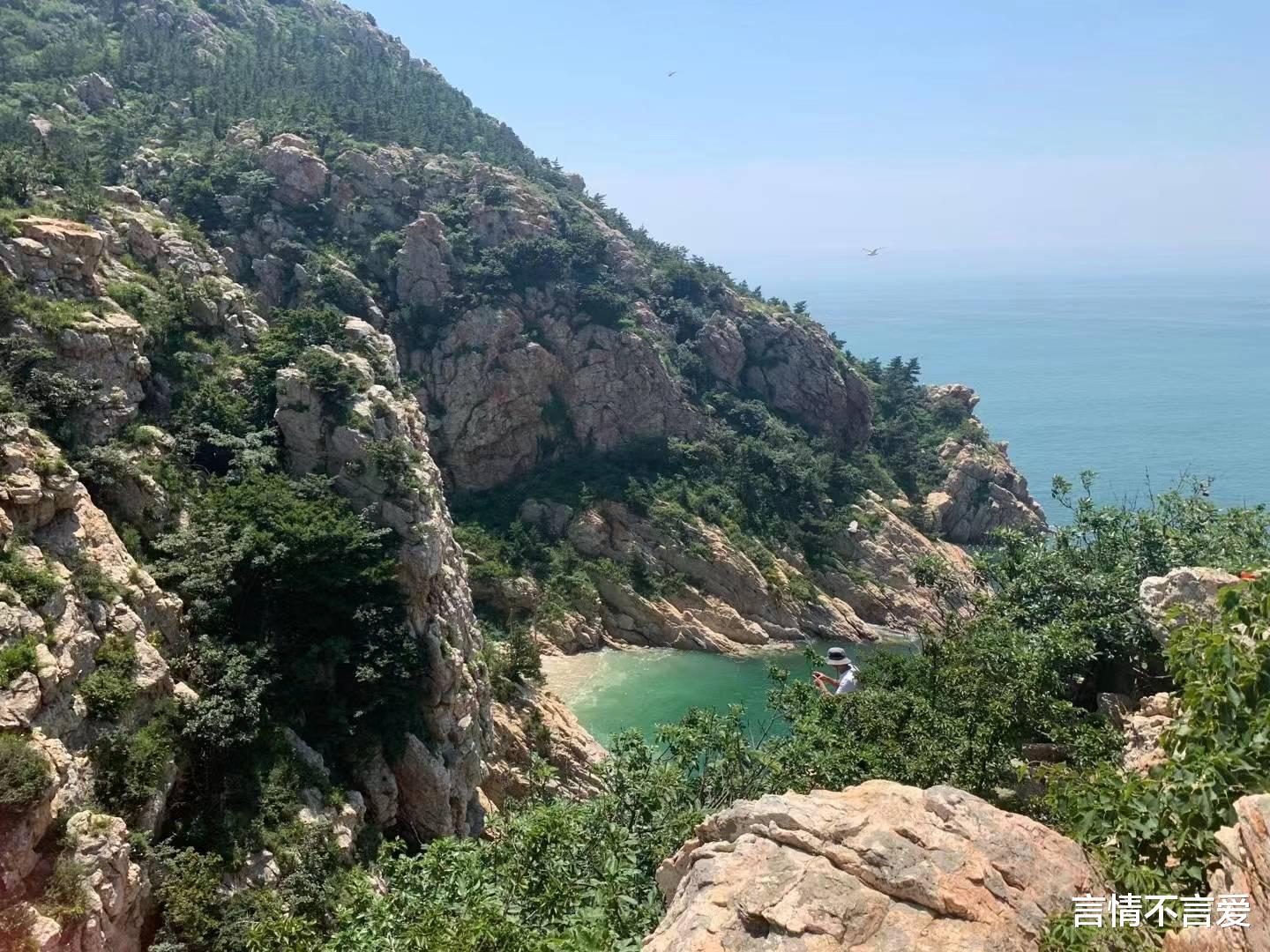 |“烂在肚子里”也不要和同事说的5件事