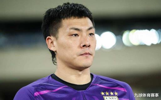 李霄鵬|李霄鵬國足最強(qiáng)11人已浮出水面，多個位置新人上位，王大雷在列