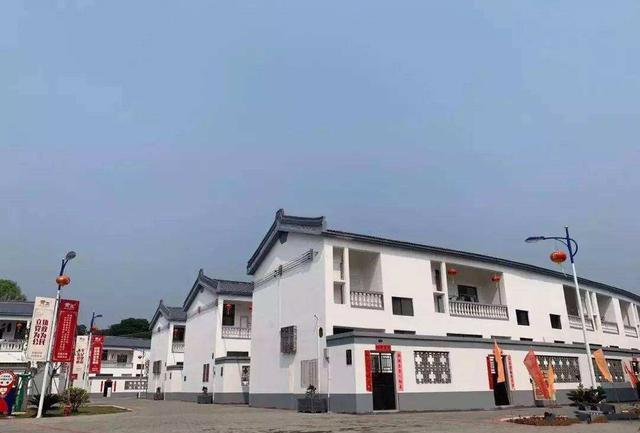 購房置業(yè)|好消息！農(nóng)村將統(tǒng)一規(guī)劃建房？2022年加大力度，農(nóng)民準(zhǔn)備好