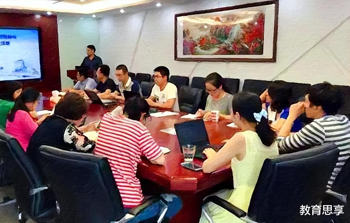 00后|老板想要提拔员工，看重的不仅是能力