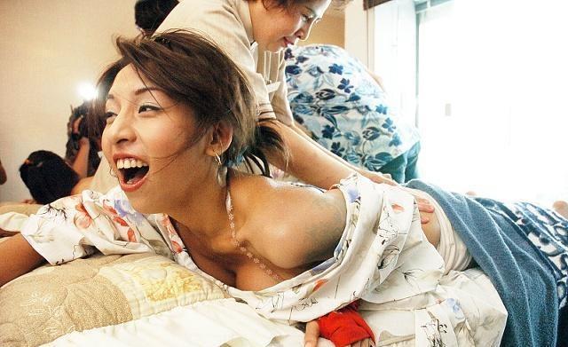 肝癌|枸杞加“3物”泡水喝,连喝10天,或许帮肝脏“冲个澡”,试试吧