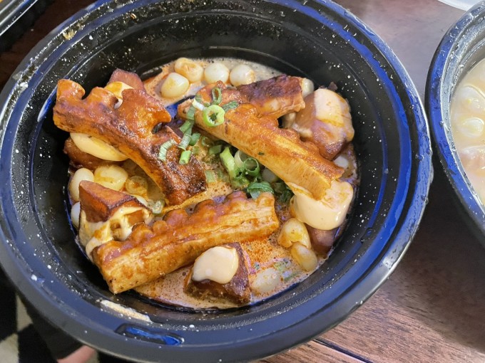 沙滩|火热如迈阿密Key West-三天两夜之行带国际驾照IAA