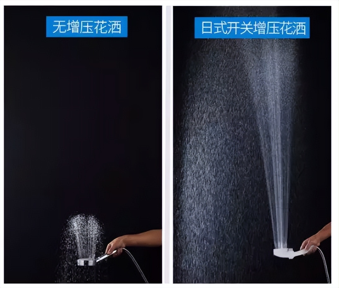 浙江发现一户人家的卫生间,那叫一个先进!拍给大家瞧瞧