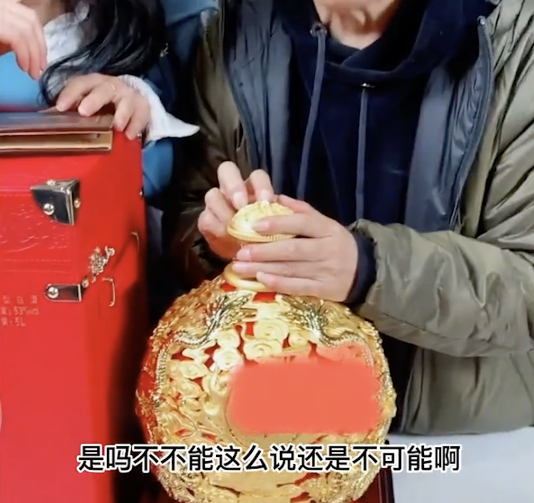 潘长江|今天315打假,潘长江彻底翻车