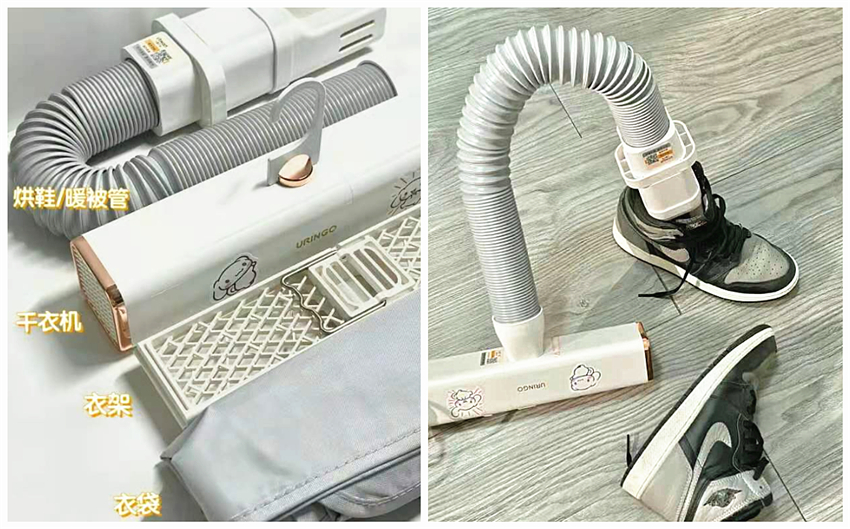 建议大家:这4个家电再贵也要买,用过就知道多方便!