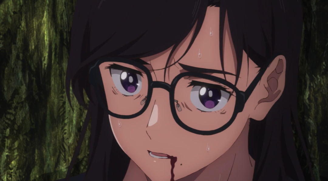 豆瓣|一集封神，豆瓣9.2，看得人不敢眨眼