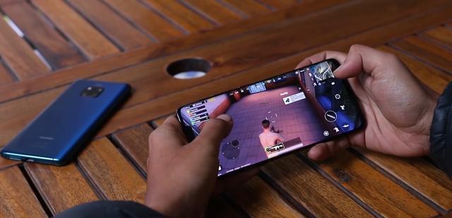 华为鸿蒙系统|从6799元跌至1918元,256GB+鸿蒙系统+IP68,华为旗舰售价亲民