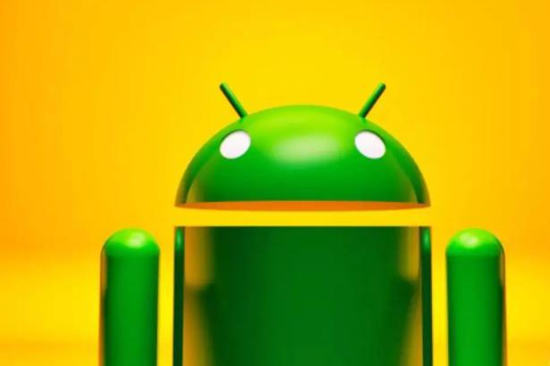 阿里巴巴|Mate50有望首发,鸿蒙3.0脱胎换骨,外媒:安卓危险了