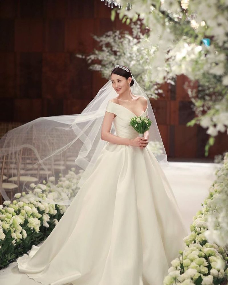 金秀贤|哈利波特纳吉尼嫁了,千面金秀贤为何被好莱坞独宠,平时不爱化妆