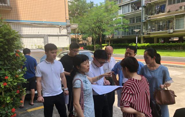 万科|修建高楼或有“限制”？18层以上的住宅还能修吗？住建部作出回应