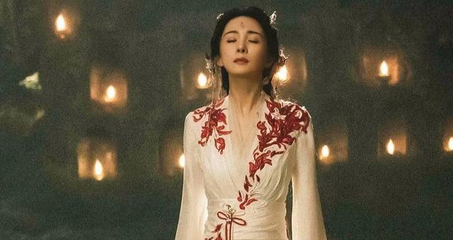 预告片|又一热剧来袭，预告明天上线，光看海报就已经迫不及待了