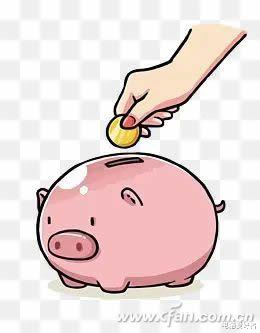 音箱|锐龙CPU降价 游戏平台性价比再提升