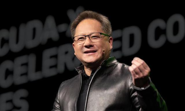 华为|华为能松口气了，芯片危机或将解除，美企没能如愿以偿