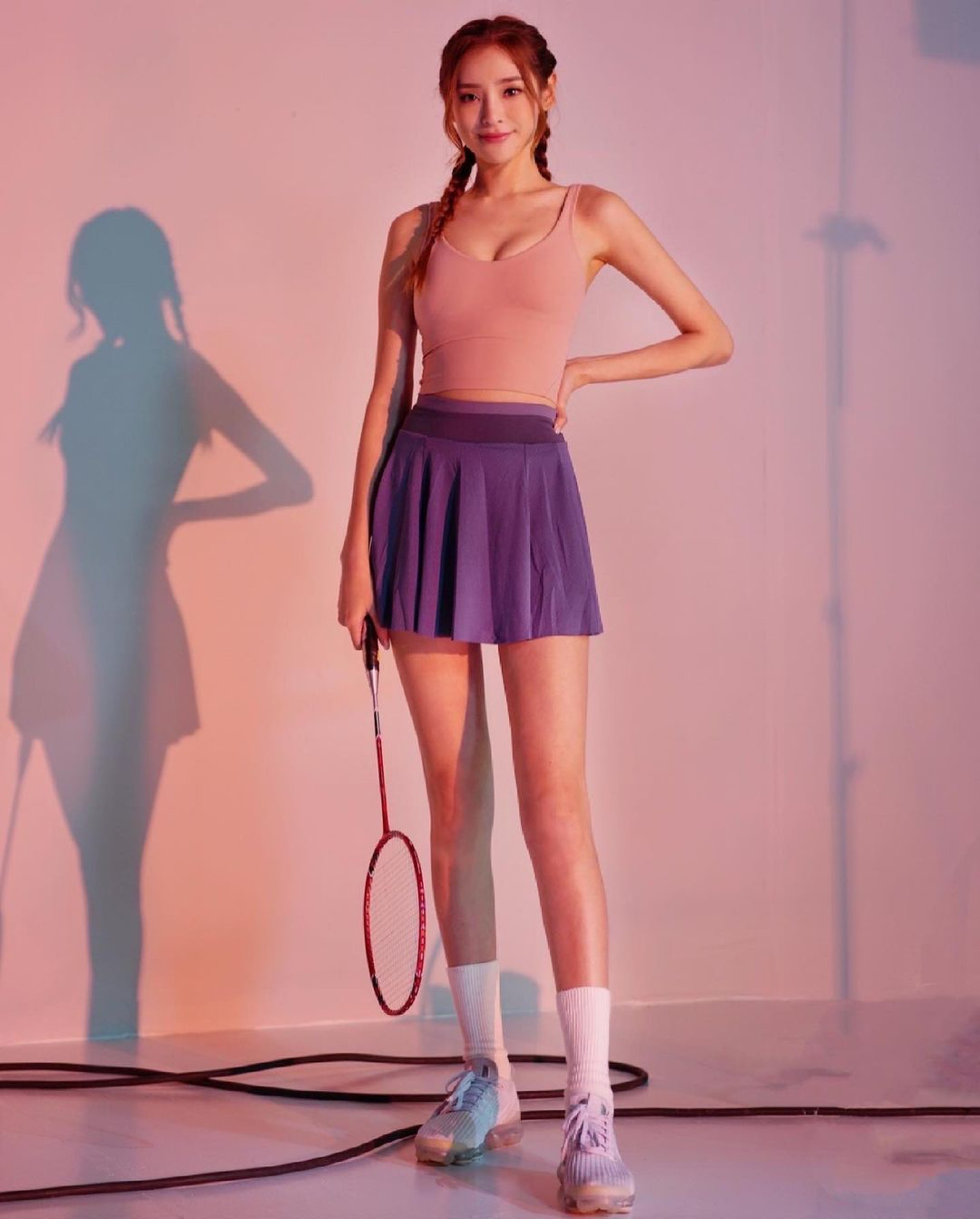 周子扬|周子扬被爆与人妻酒店密会兼撞破湿吻，周子扬：她说自己单身