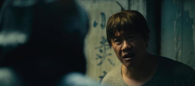 周秉昆|人世间：两次当小三，出手阔绰的孙小宁，她的钱来得并不光彩