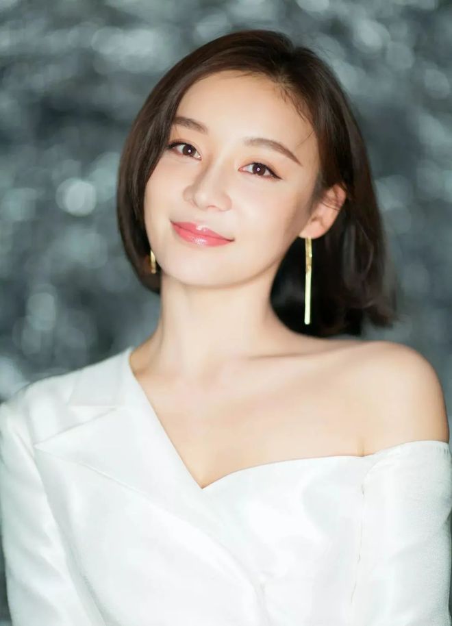 明星|被“嘴”害了的7位明星，揭隐私、说谎、阴阳怪气，个个惹人嫌?