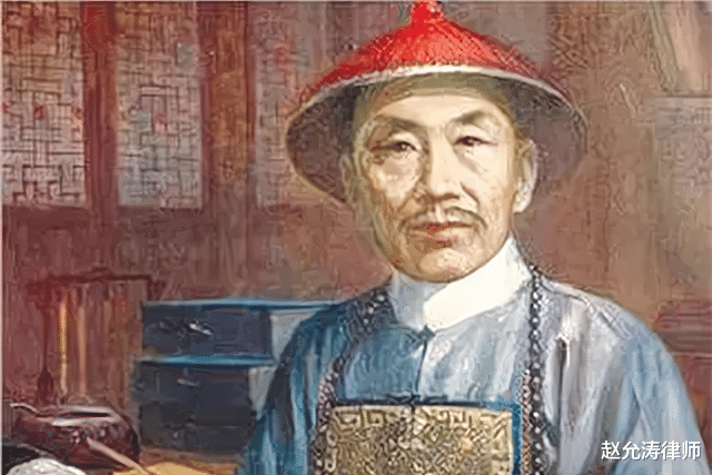 案例:女儿撞破母亲偷情,告诉父亲却反遭毒打引发家庭惨剧