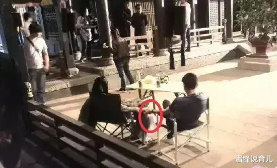 王传君|大瓜!他俩悄悄离了?