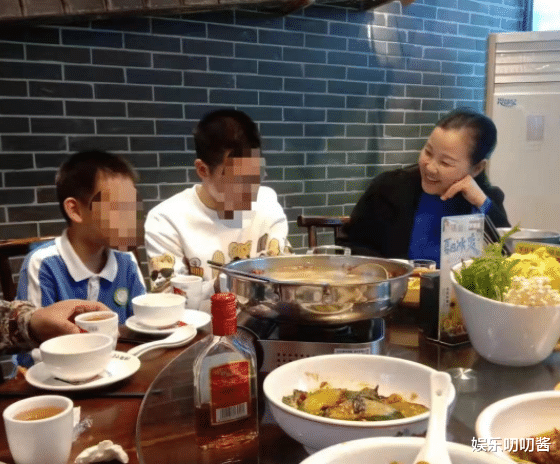 道德绑架|孙卓三姨为外甥讨公道，曝买家信息轰炸孙卓，卓宝换号实属无奈