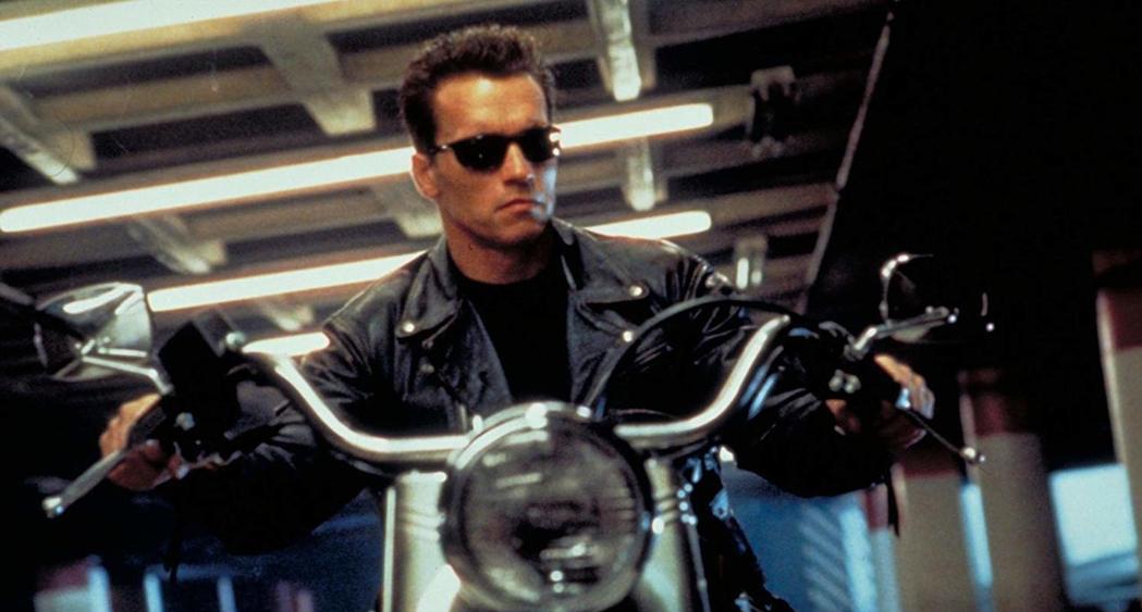 阿诺德·施瓦辛格|施瓦辛格偷情保姆20年未被发现,终因私生子长得太像被揭穿