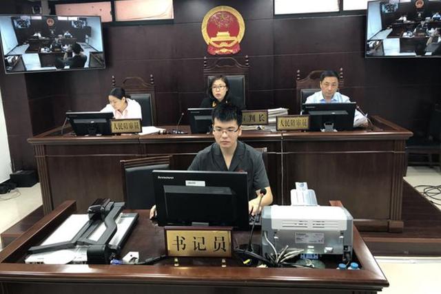 案例:独居女子内衣被偷,被盗光后留有字条:款式太老,不够刺激