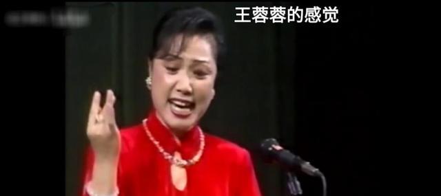 京剧|京剧名家赵燕侠开宗立派被吐槽,我们看她这四位弟子该改变想法了