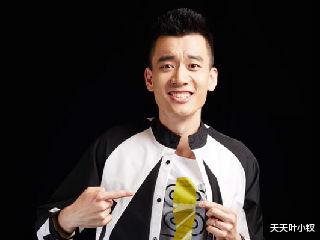 李诞|除了李诞呼兰之外,笑果文化还有一个人适合最强大脑观察员的角色