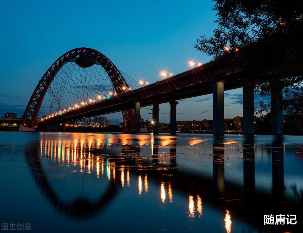 教师|学习《年轻管理者的新思路》，年轻人的榜样，中年人的桥梁