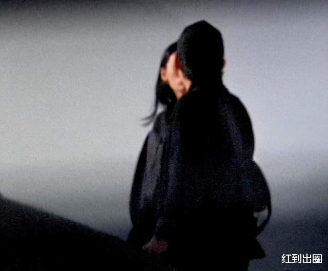 明星|1个月内10对明星结婚：有人引发争议，有人备受嘲讽，个个很精彩