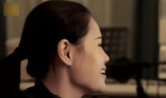 蔡国庆|为了音乐曾受尽“世间凉薄”的6位歌手，终于在这个舞台上发光了