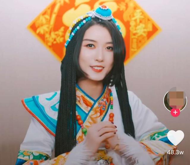 于谦|“蹭”于谦邓刚流量,再蹭球星马布里,聂小雨的成功,不只靠身材