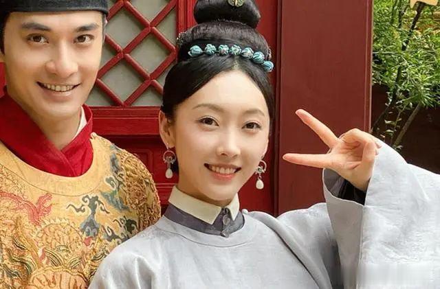 郑凯|出道16年 因《传家》翻红，你知道这个“郑凯”吗？