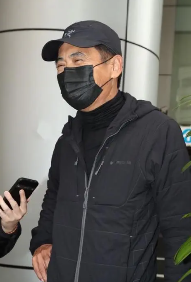 明星|一双鞋80万，一个电视60万，一把椅子360万，明星们可真舍得花钱