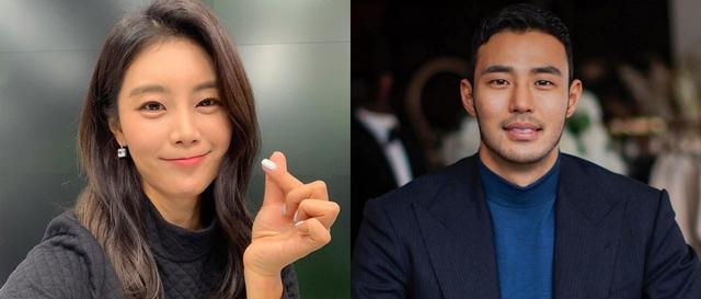 宋智雅|她证实没交往!《单身》四对CP是否发展顺利?网友神出答案超意外