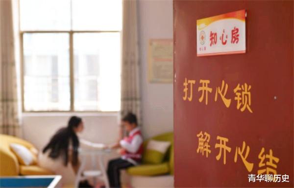 “这是汗液”10岁女童被侵犯还不知：别让畸形性教育，毒害未成年