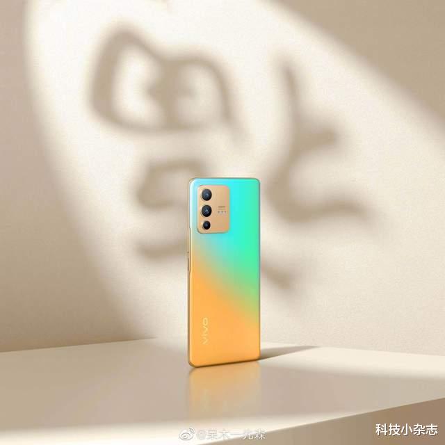 vivo|新春换机怎么挑?“真香”大牌机盘点!三星、vivo、苹果齐登场